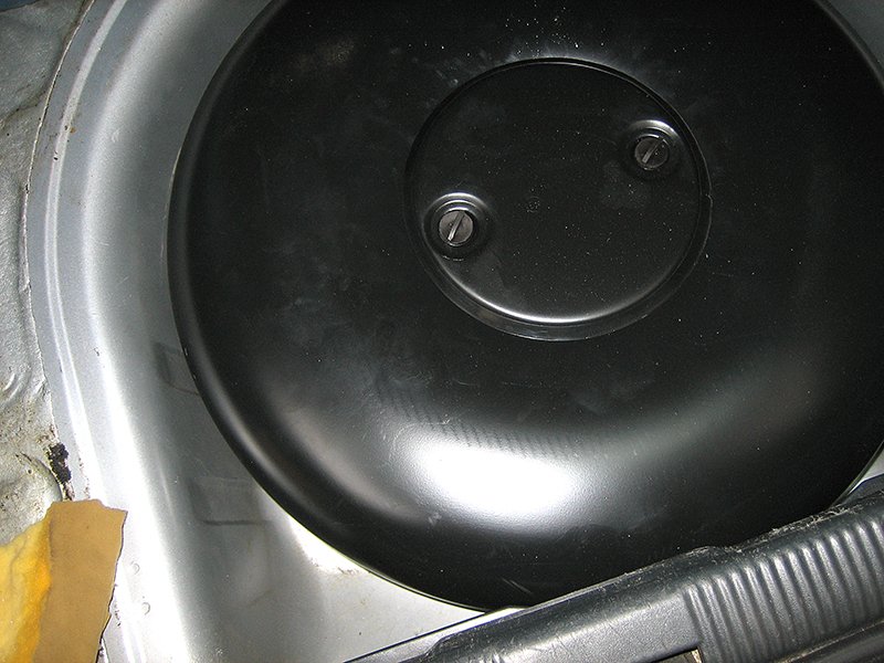 Audi A3 2003. gads, 1,8 benzīns/gāze